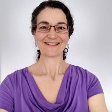 Memories of Colin Roche