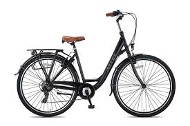 Der citybike damen test und citybike damen testsieger 2021 ratgeber was sagt die stiftung warentest zu citybike damen erfahrungen und vergleiche top preise. 28 Zoll Damen Madchen City Trekking Fahrrad Kaufland De