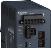 Modicon Networking