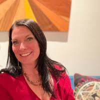 10+ "Hashman" profiles