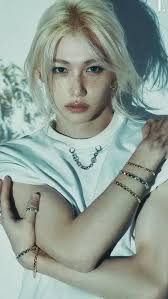 700+ Felix AI Characters, 💬 AI Chat Free & Safe