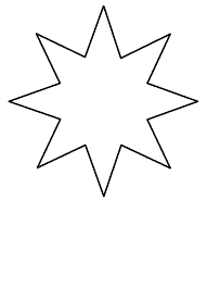 We did not find results for: 31 Stern Vorlage Ideas Star Template Star Template Printable Star Coloring Pages