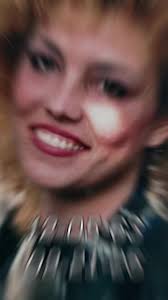 Jessica Pickle (@jessa_mama_pickle)