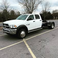 adrian ciofiac on instagram got to pick up the truck today excited can t wait to put it to good use feeling real blessed hotshottrucking haulin t