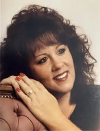 Connie LeAnn Randall