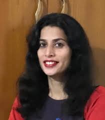 Would you like to work from home like me?