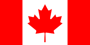 Brazil played against canada in 1 matches this season. Canada Vs Brazil 14 07 21 Rocket League Intel World Open Americas Regional Finals Betting Tips Stream Livescore Results Twitch Youtube H0ygwl1q6 Egw
