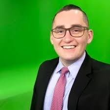 Articles by Colton Cichoracki's Profile