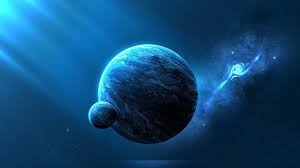 Maybe you would like to learn more about one of these? 1080p Computer Wallpapers 58 Best 1080p Computer Wallpapers And Images On Wallpaperchat