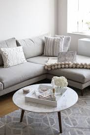 Living Room Decor Living Room Grey Home And Living Home Living Room