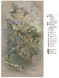 This is walkthrough / solution for astrarium puzzle in storm coast, apostate's landing location in dragon age: Crestwood Dragon Age Inquisition Dragon Age Games Dragon Age