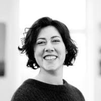 20+ "Andrea Kloster" profiles