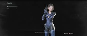 Подпишитесь, чтобы загрузить wotc resident evil :: The Best Resident Evil 3 Remake Mods Gamewatcher