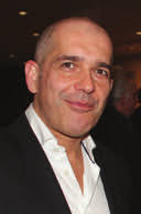 May/June 2013 T e x as S ociety o f Architects The V oic e for T e x as  Architecture