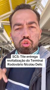 Os vídeos de Leandro Amaral (@leandroamaraljornalista) com som original