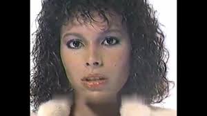 Kasutaja Museo de la Televisión Puertorriqueña profiil