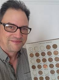 IT'S OFFICIAL: The US Mint will officially STOP minting pennies. Today, the  LAST Penny will be minted! When I was 11 years old, I started collecting  coins and rode my bike 3