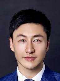 Kenneth Zhu