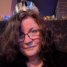 Meditation and positive activities for motivation