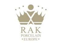 В статье даны советы при раке. Rak Porzellan Der Gastro Onlineshop Fur Tafelkultur Und Gastrotechnik