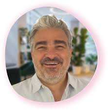 Rewiring Recruitment