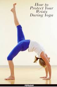 Bridge With One Leg Up Yoga Get Fit Yoga Benefits Fun Workouts