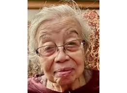 Mrs. Adele E. Potthoff Obituary (2024)