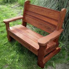 Ahsap Bank Model 154 Bancos De Madera Muebles Hechos Con Palets Planos De Carpinteria