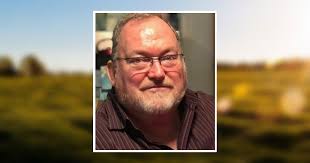 Tom Severe Obituary November 11, 2022