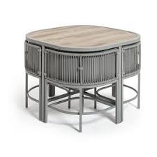 We did not find results for: Yes Patio Sets Argos