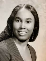 Contributions to the tribute of Dr. Carolyn G Self D.V.M.