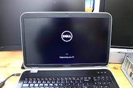 That's why we post this article, for speeding up dell laptop or pc on windows 10/8/7. Dell Inspiron 7720 Fix Automatic Repair Loop Windows 8 October 8 2015 P T It Brother Computer Repair Laptops Mac Cellphone Tablets Windows Mac Os X Ios Android