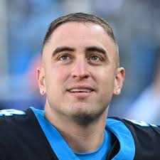 Eddy Piñeiro Replacing Moody in San Francisco