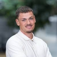 1000+ Profile mit dem Suchbegriff „( Schoch“