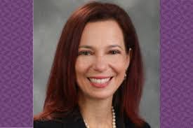 Jaime Greco's Instagram, Twitter & Facebook