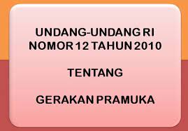 Permainan pramuka karton, kertas, kardus bekas pensil, spidol, alat gambar waktu : Kurikulum Silabus Dan Rpp Pramuka Penegak Peranti Guru