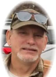 Obituary information for Richard Keith Brink