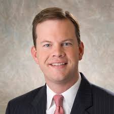 Dana Simpson '96 ('00 JD)