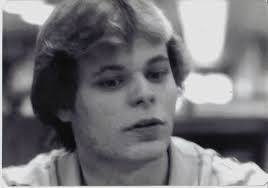 Mr Jacobi's class 1990 😂😂 I'm guessing they don't use these anymore lol