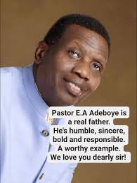 Controversy surrounding Apostle Benedict Jefferson Tweh, THE FIRE PROPHET