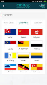 Jadual gaji 2016 pdf jadual air pasang surut pulau pinang 2020 jabatan perkhidmatan komputer negeri sabah jabatan pendidikan negeri sembilan direktori jabatan perikanan negeri johor jadual gaji 2018 terkini jabatan tenaga kerja pahang jadual ets ke utara 2018. Cidb By Cidb Malaysia Google Play United States Searchman App Data Information