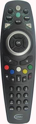 May 13, 2020 · dstv tv link setup instructions. China Universal Remote Control Dstv Remote Control Photos Pictures Made In China Com