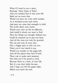 Pin On Poems