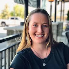 Alyssa Krause and Aaron Eggerud's Wedding Website