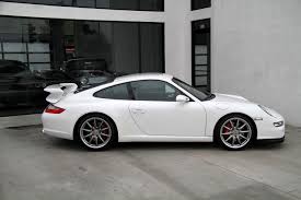 Every used car for sale comes with a free carfax report. 2008 Porsche 911 Carrera S Factory Aerokit Stock 6291 For Sale Near Redondo Beach Ca Ca Porsche Dealer