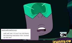 Stevenuniverse Ifunny Steven Universe Funny Steven Universe Theories Steven Universe
