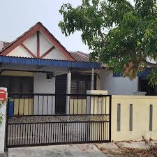 Bilik sewa putrajaya fully furnished. Rumah Sewa Property Rentals On Carousell