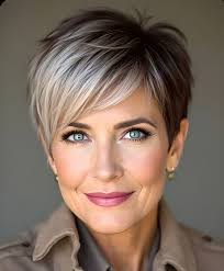 30 Haircuts to flatter every Face Shape