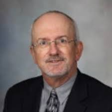 Tasha Pike's Instagram, Twitter & Facebook