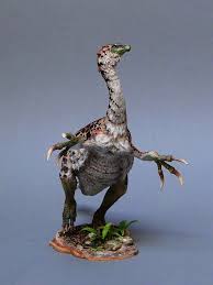Birds On The Bat Forum Beautiful Dinosaur Mix Page 31 Dinosaur Toy Forum Prehistoric Animals Ancient Animals Animal Figurine Toys